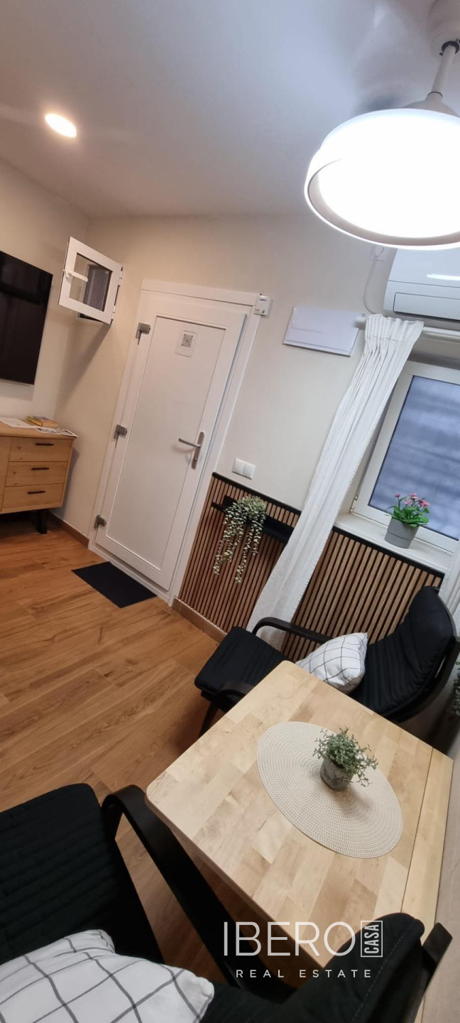 Fotografie 4