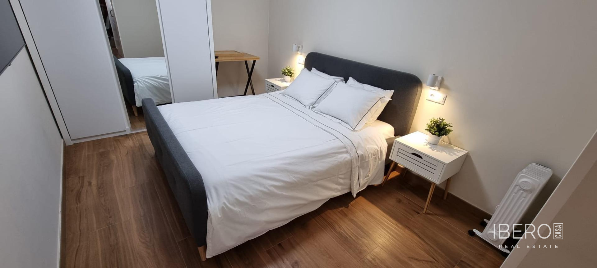 Fotografie 8