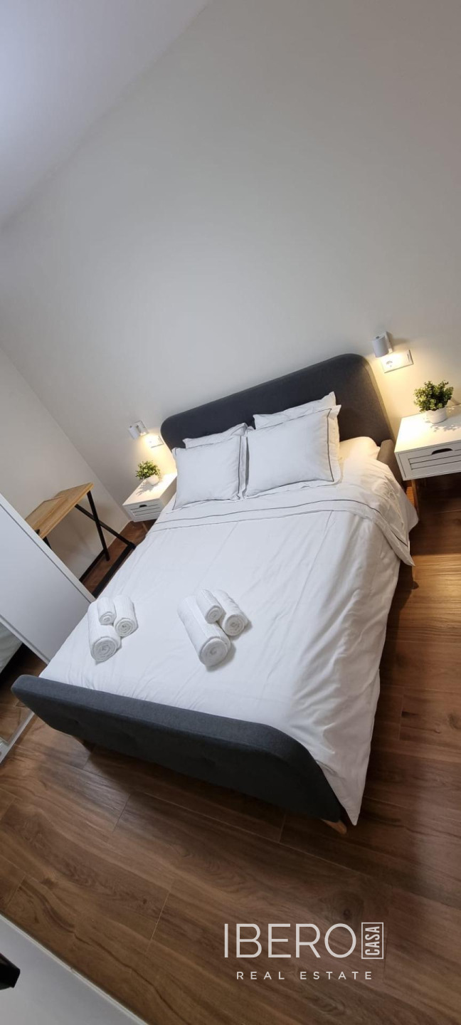Fotografie 12