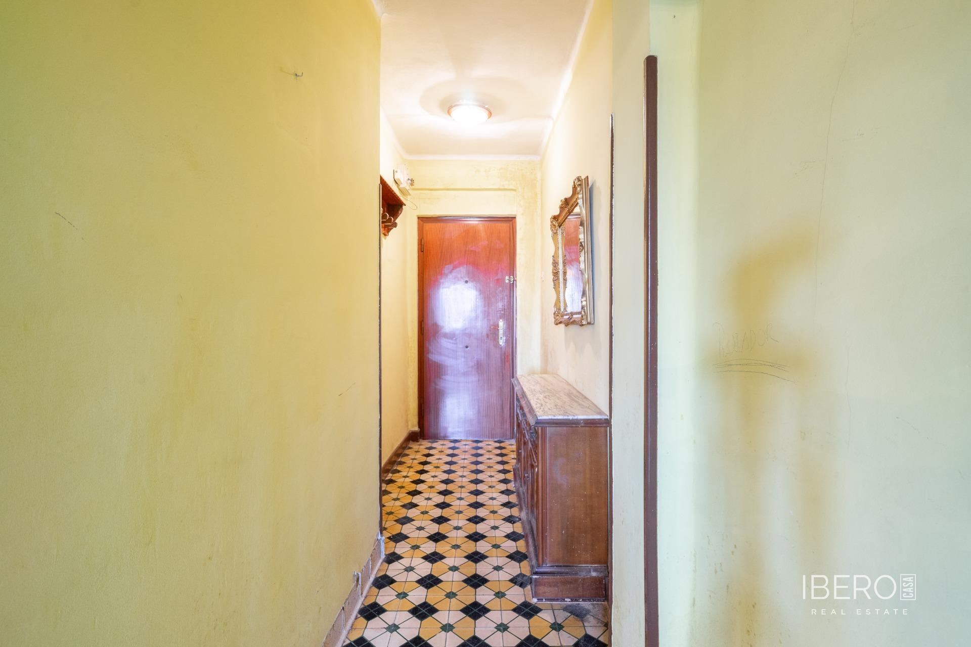 Fotografie 12