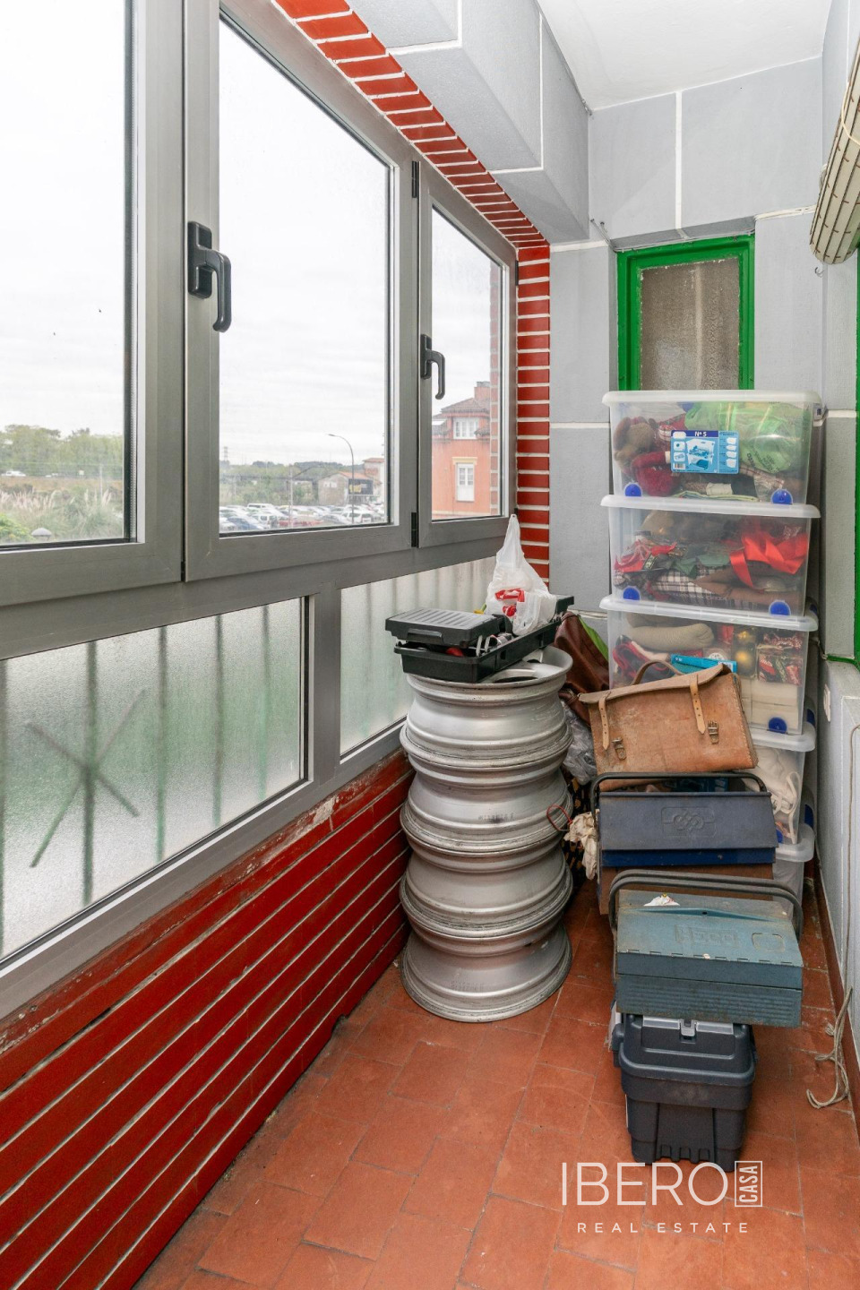 Fotografie 14