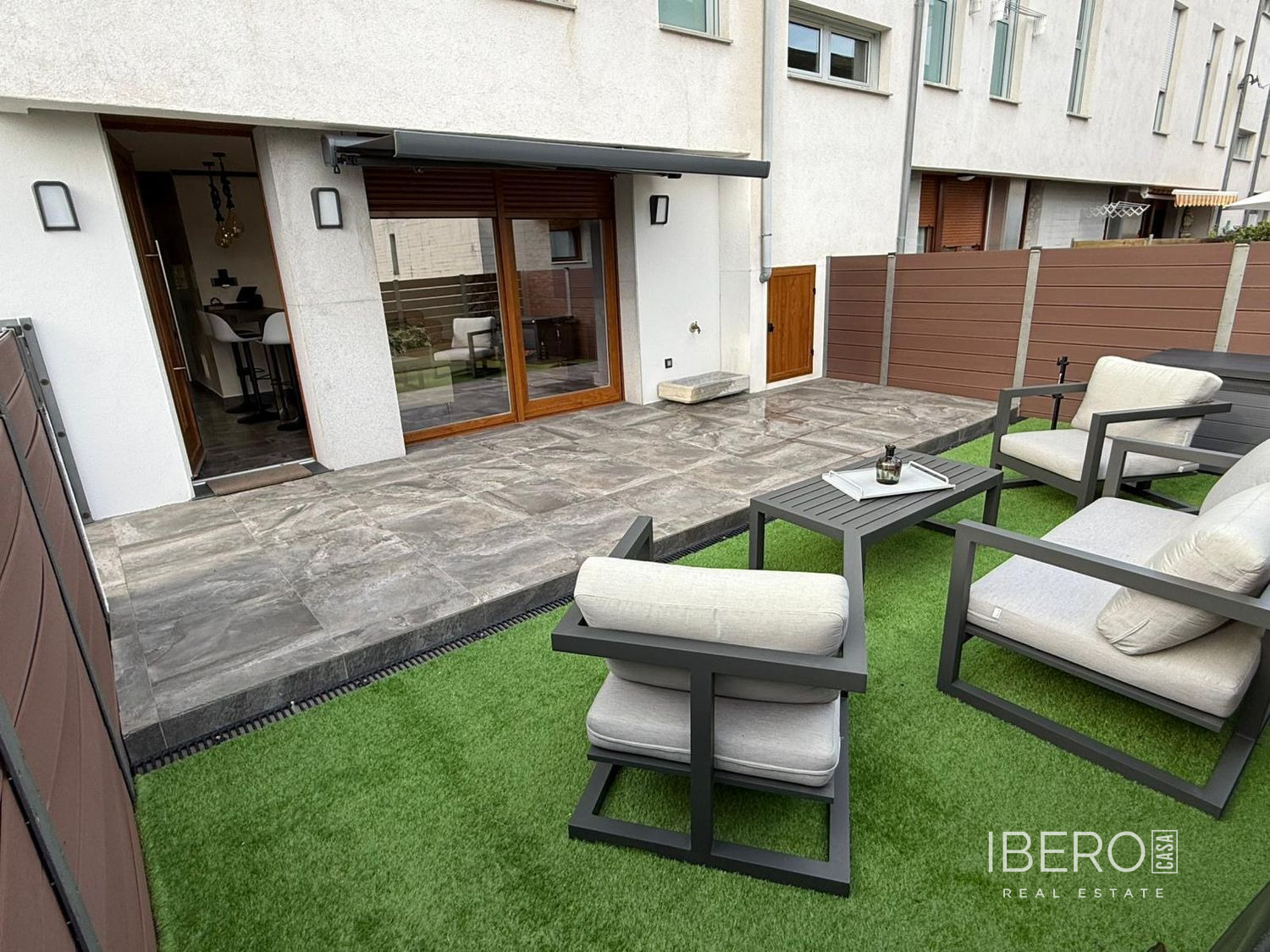 Fotografie 2