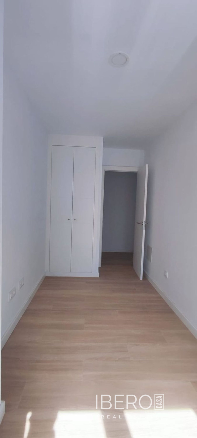 Fotografie 11