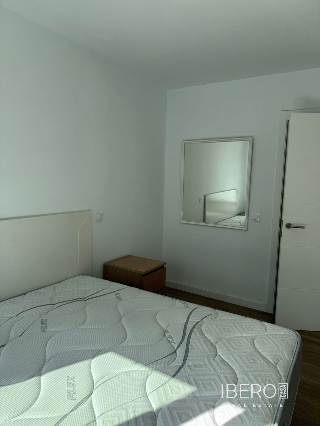 Fotografie 14