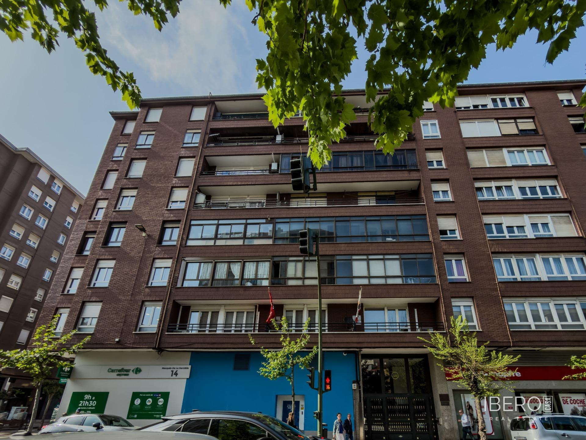 Fotografie 5