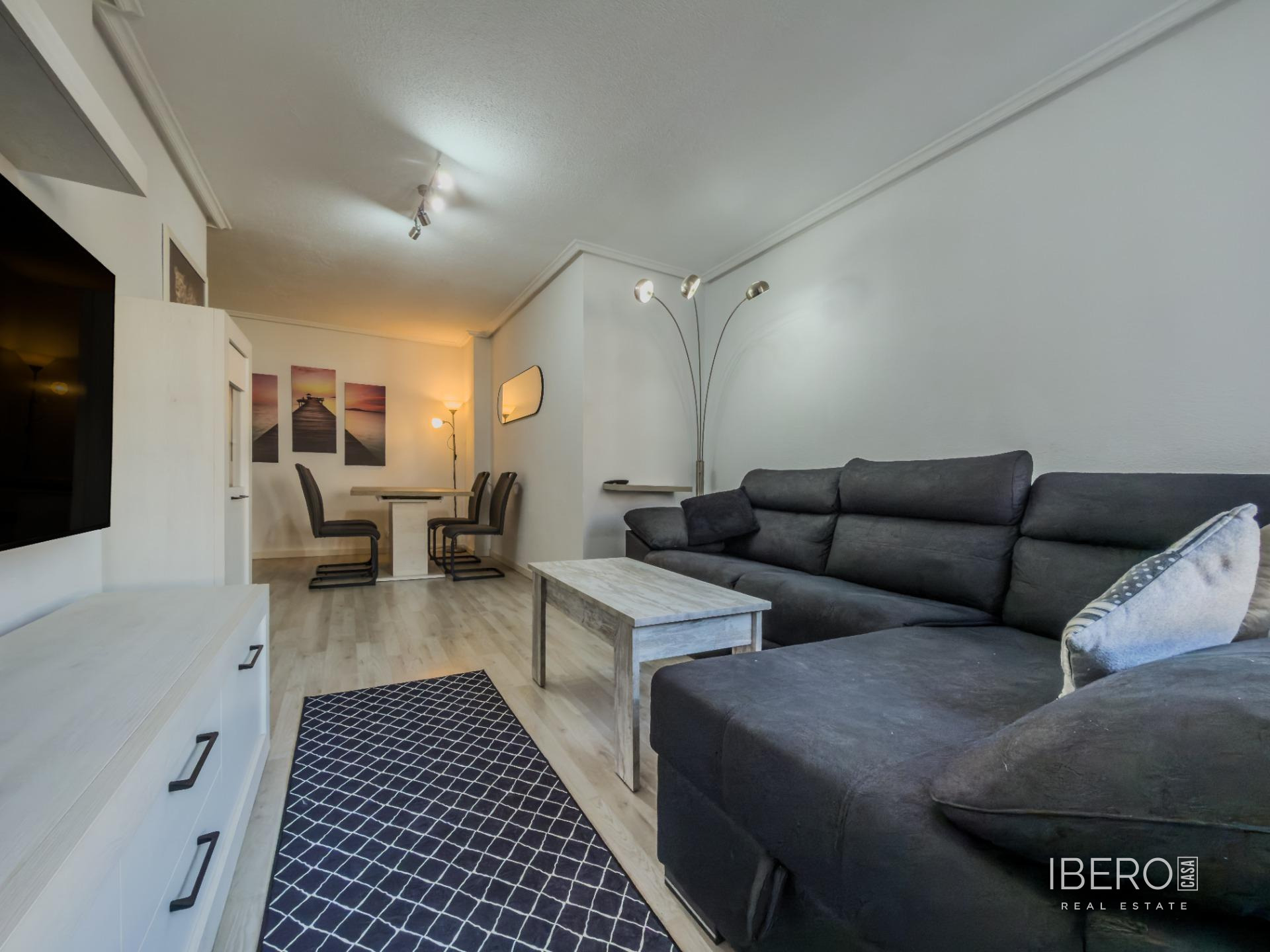 Fotografie 11