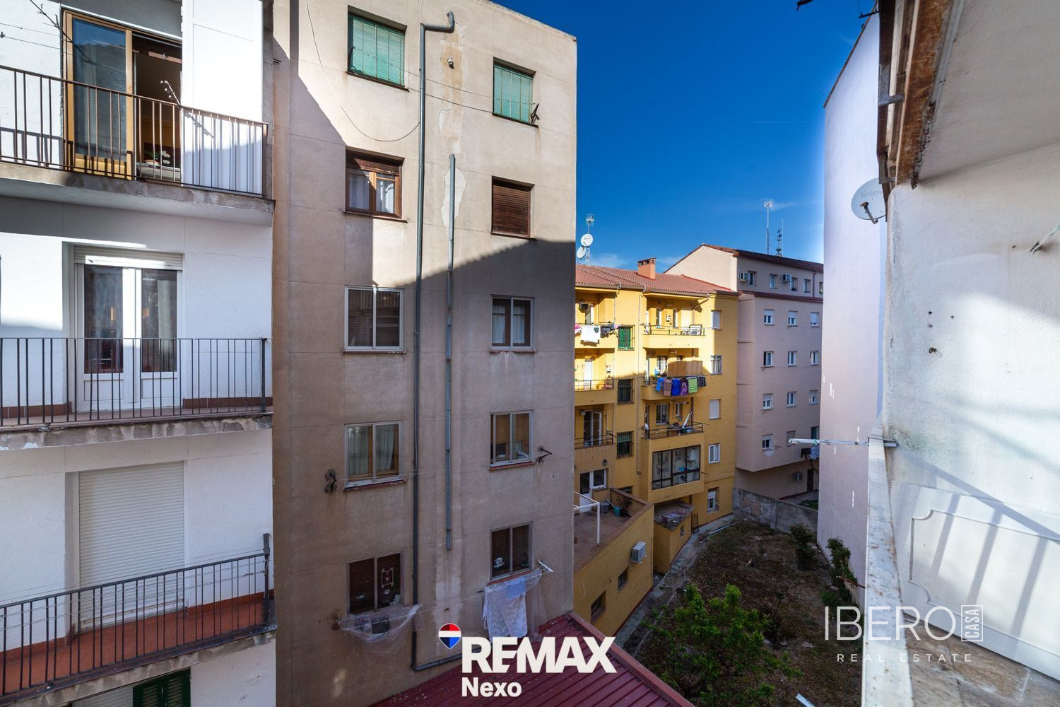 Fotografie 13