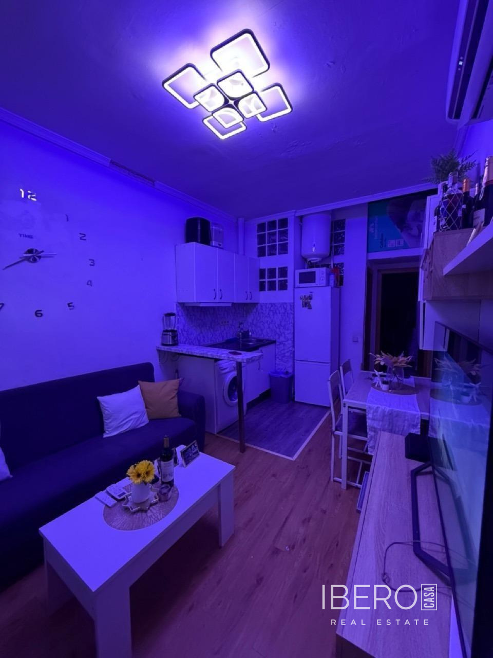 Fotografie 9