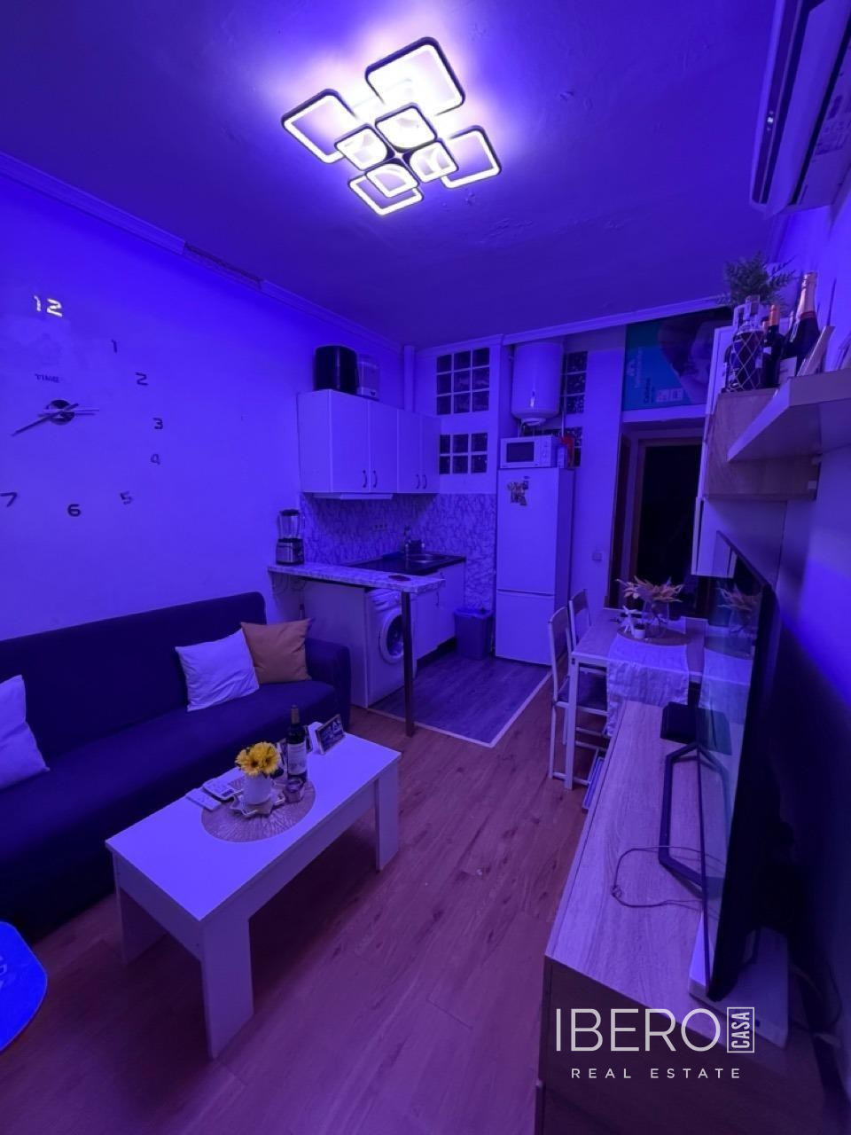 Fotografie 13