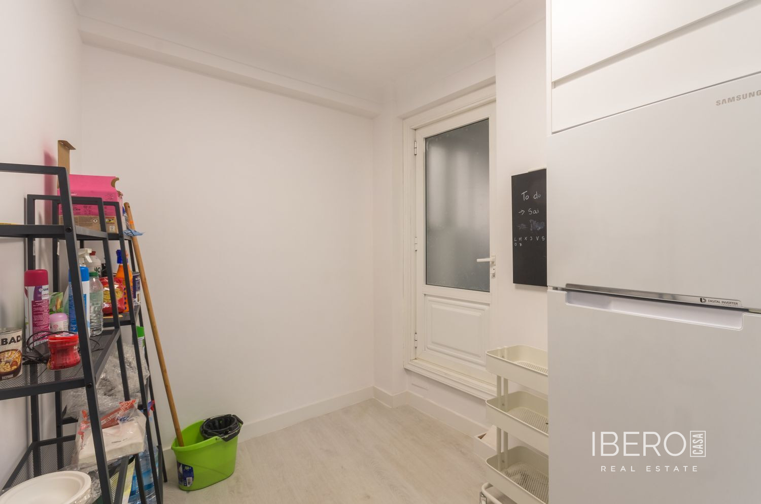 Fotografie 12