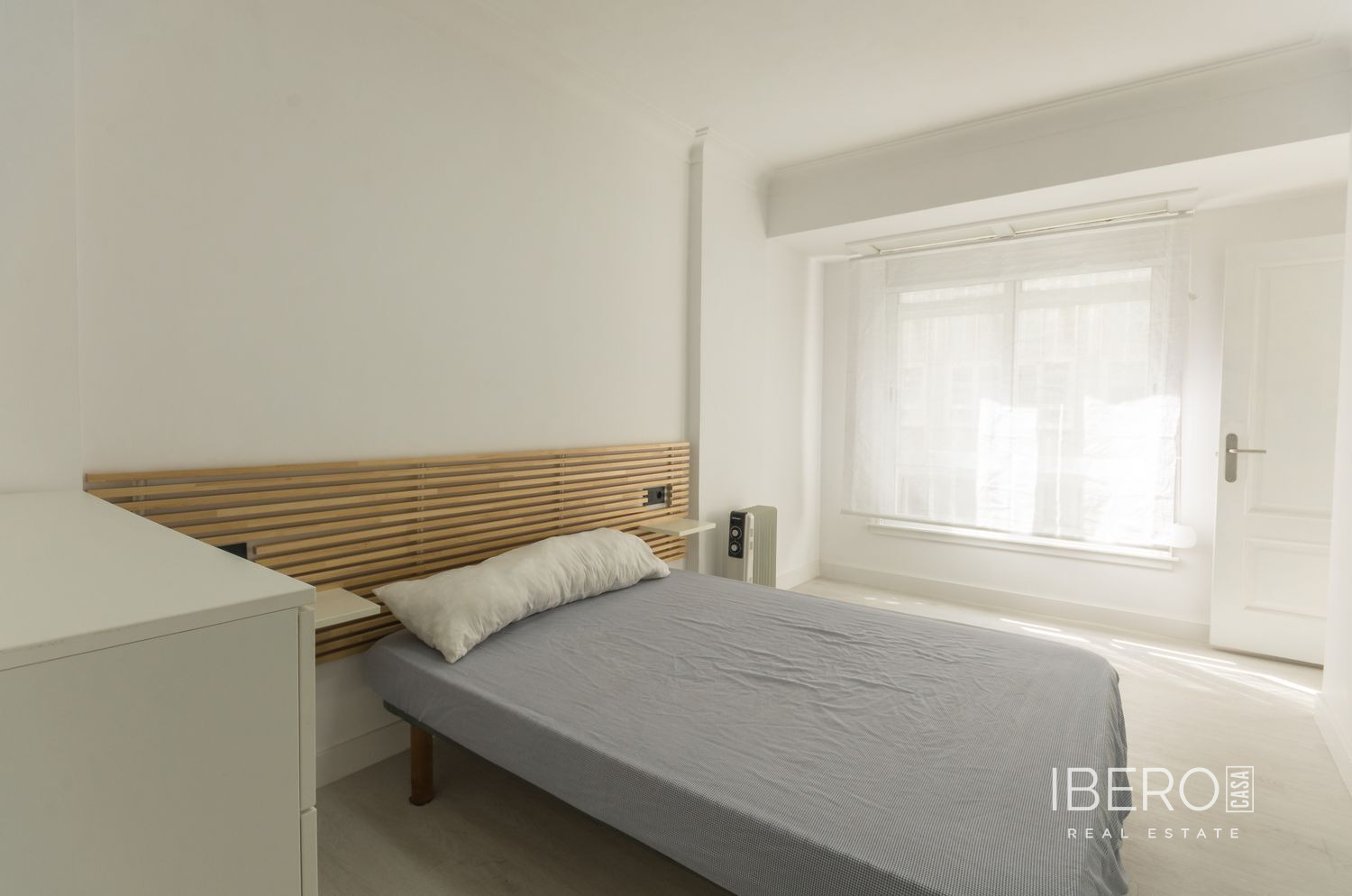 Fotografie 15