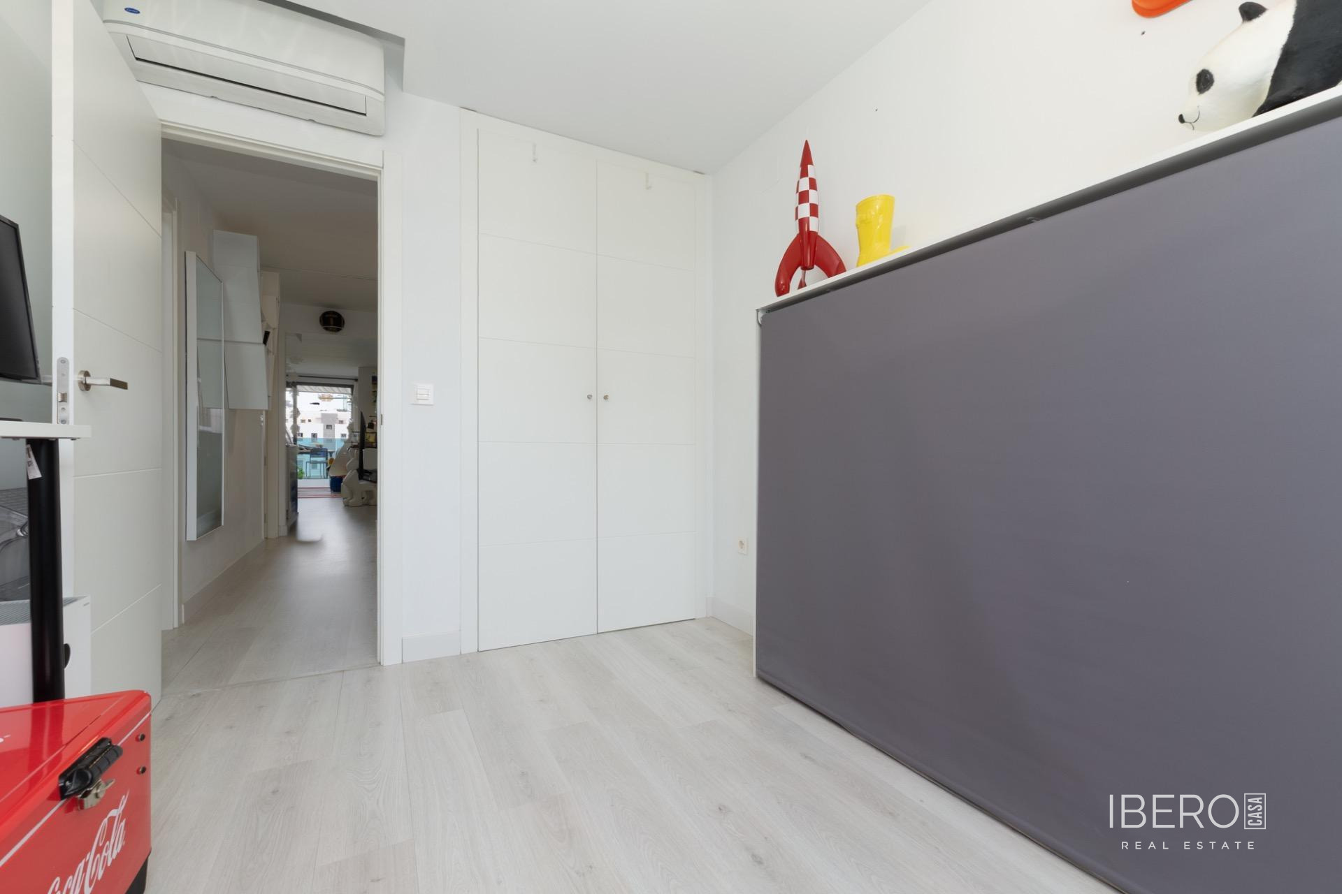 Fotografie 12