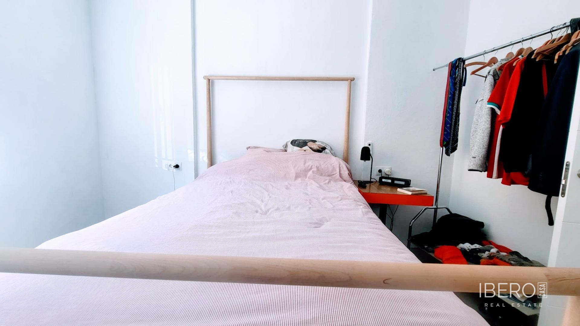 Fotografie 11