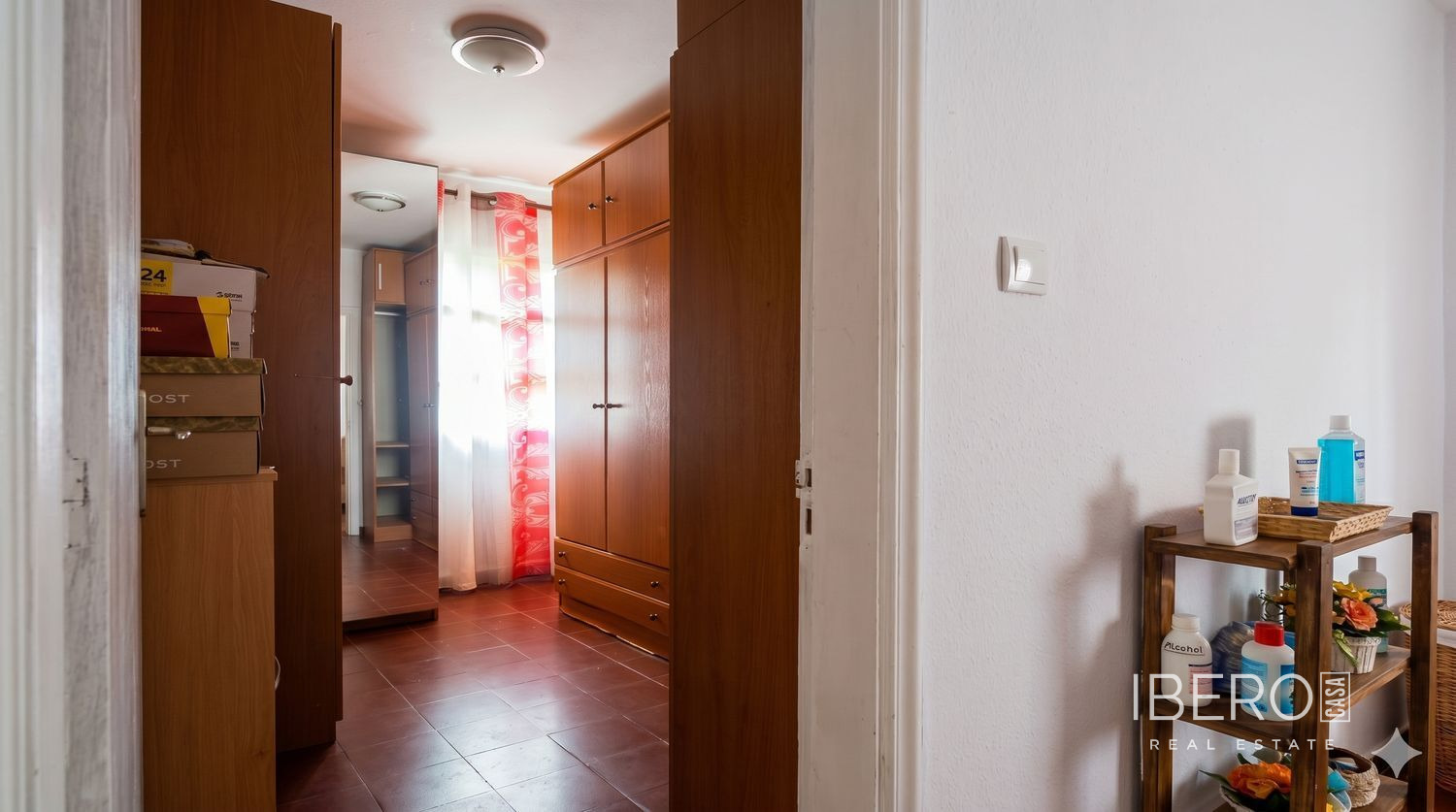 Fotografie 10