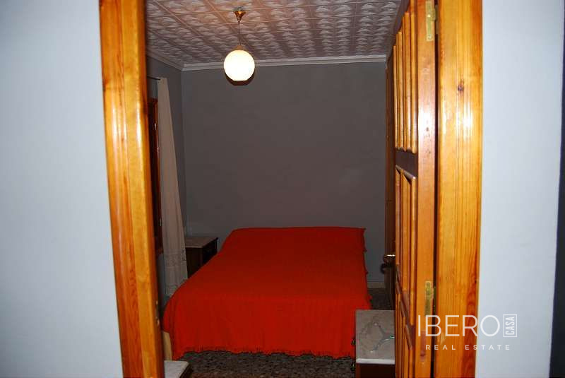 Fotografie 13