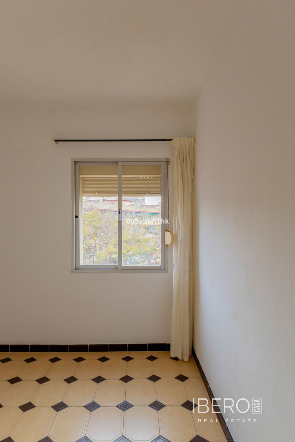 Fotografie 12