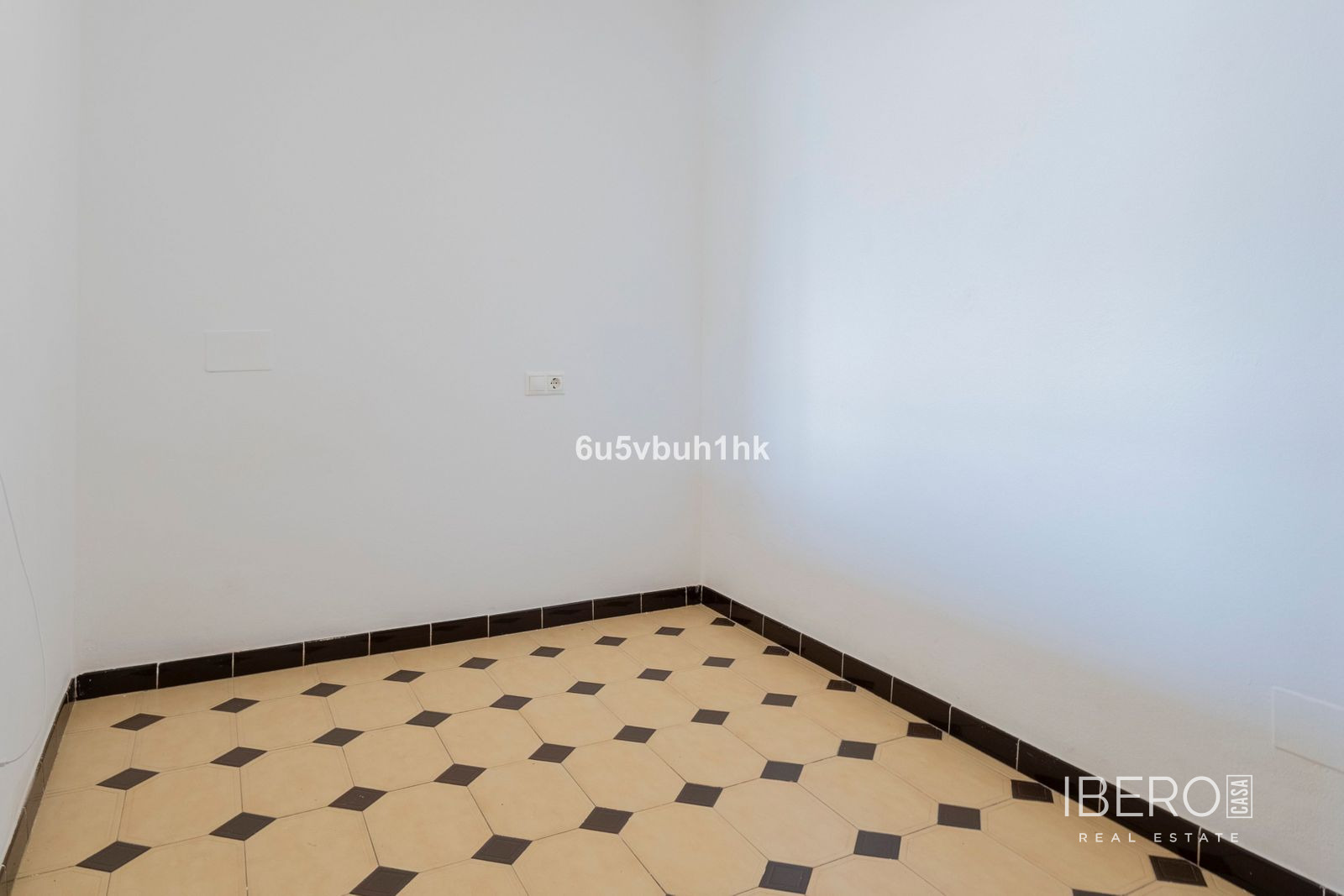 Fotografie 14