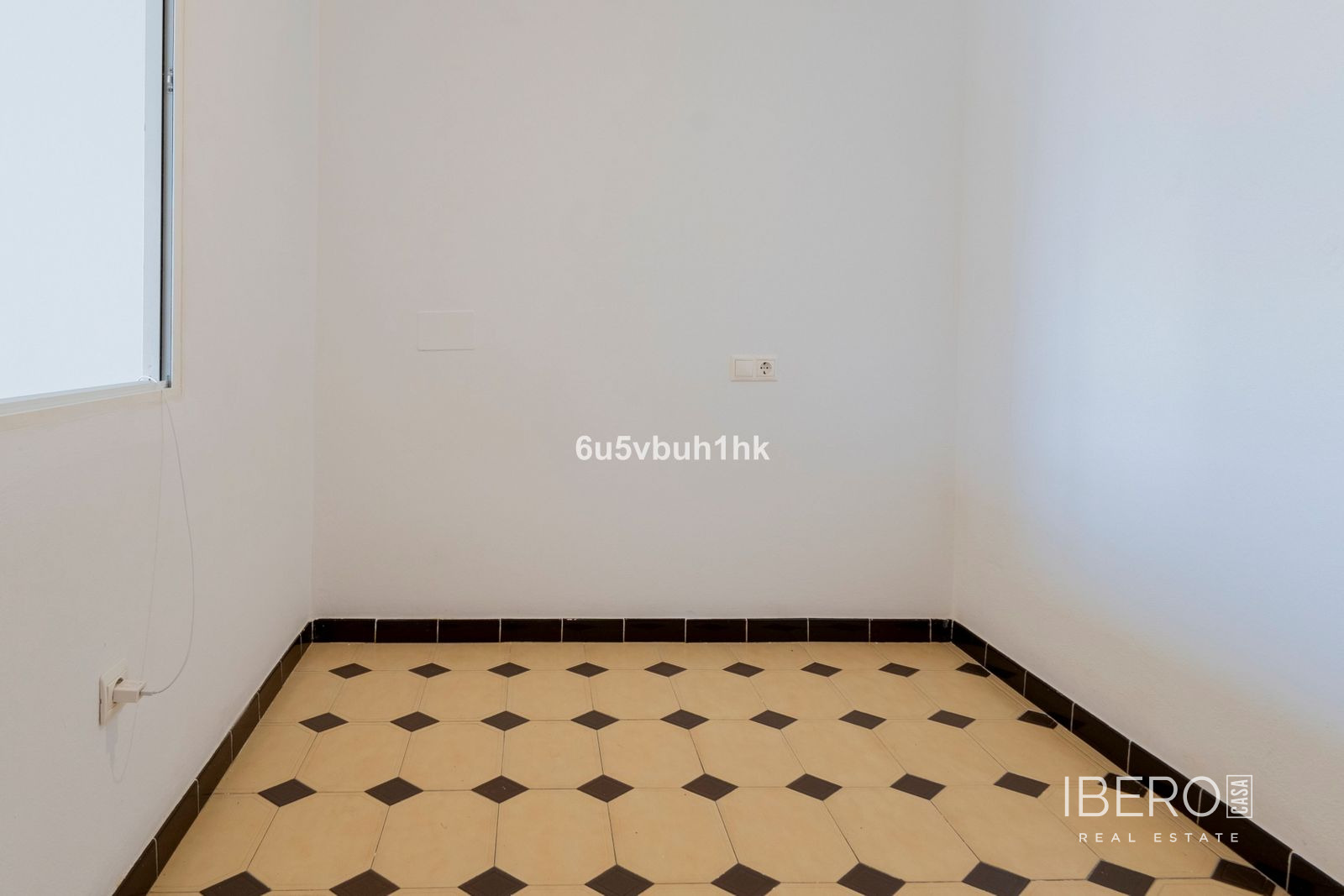 Fotografie 15
