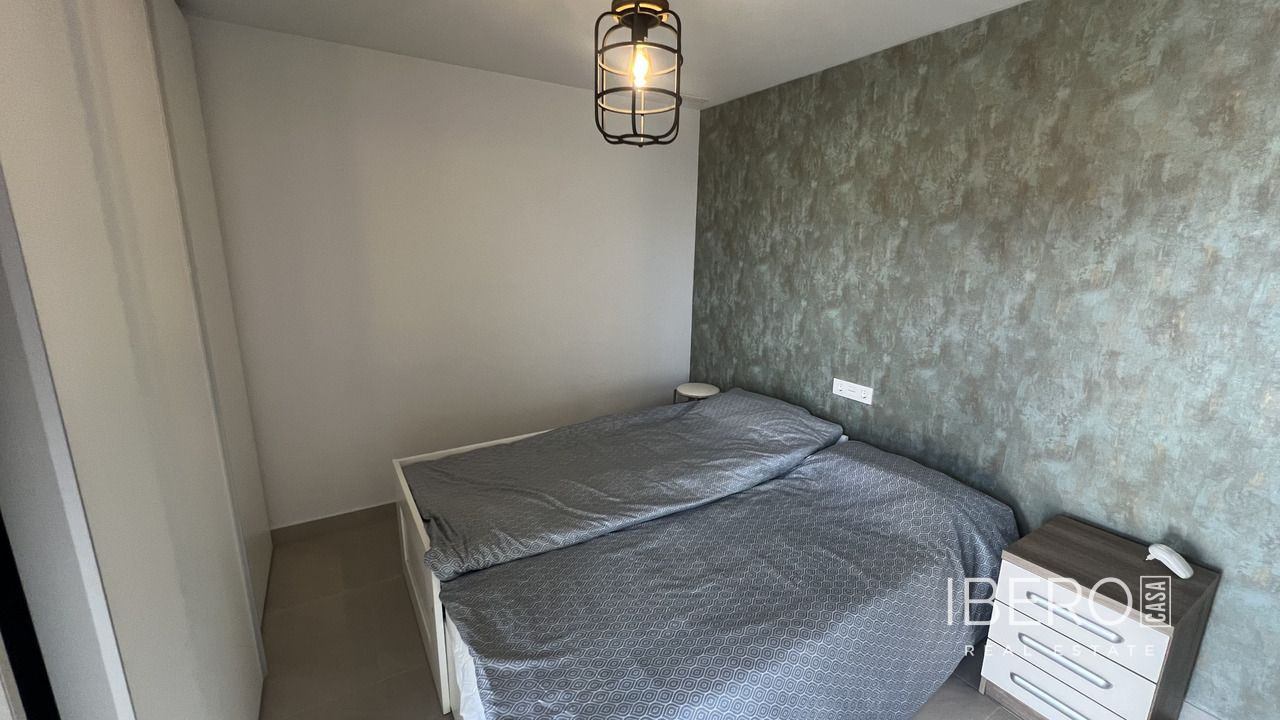 Fotografie 11