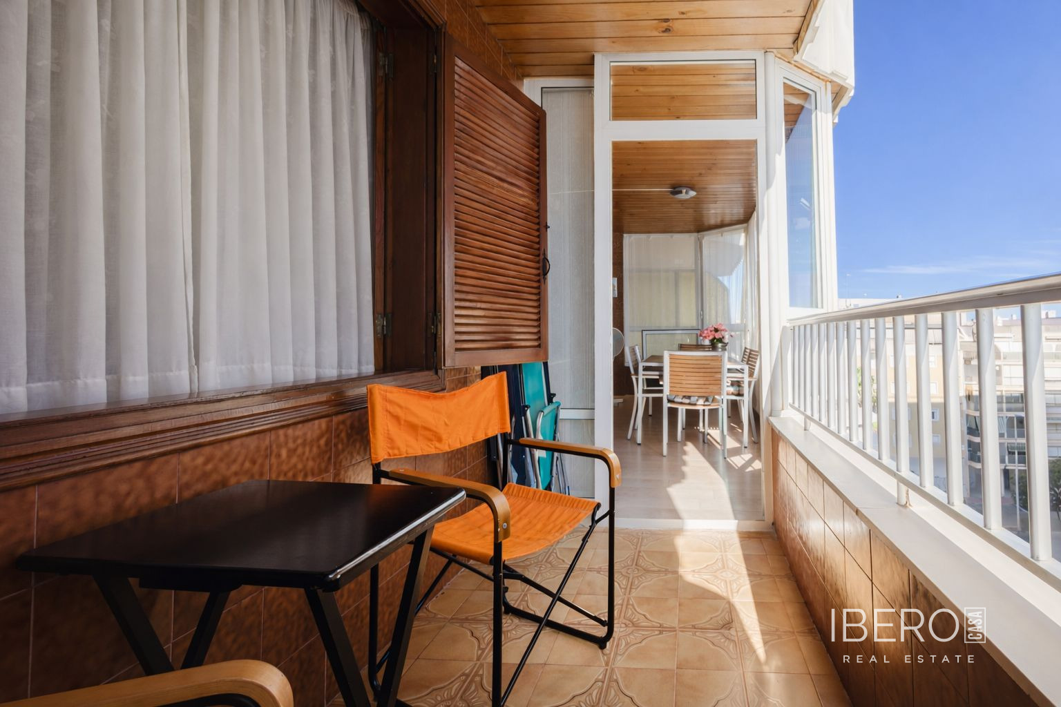 Fotografie 11