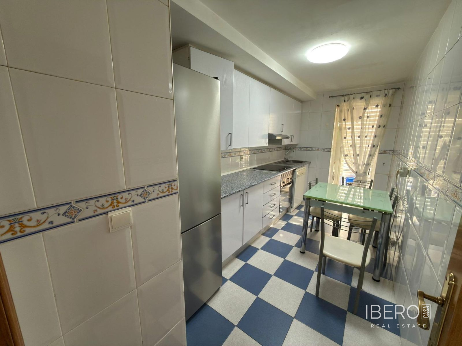 Fotografie 10