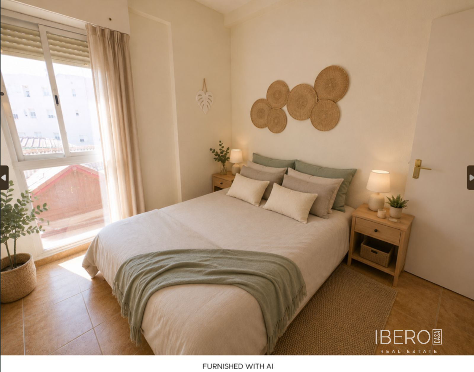 Fotografie 15