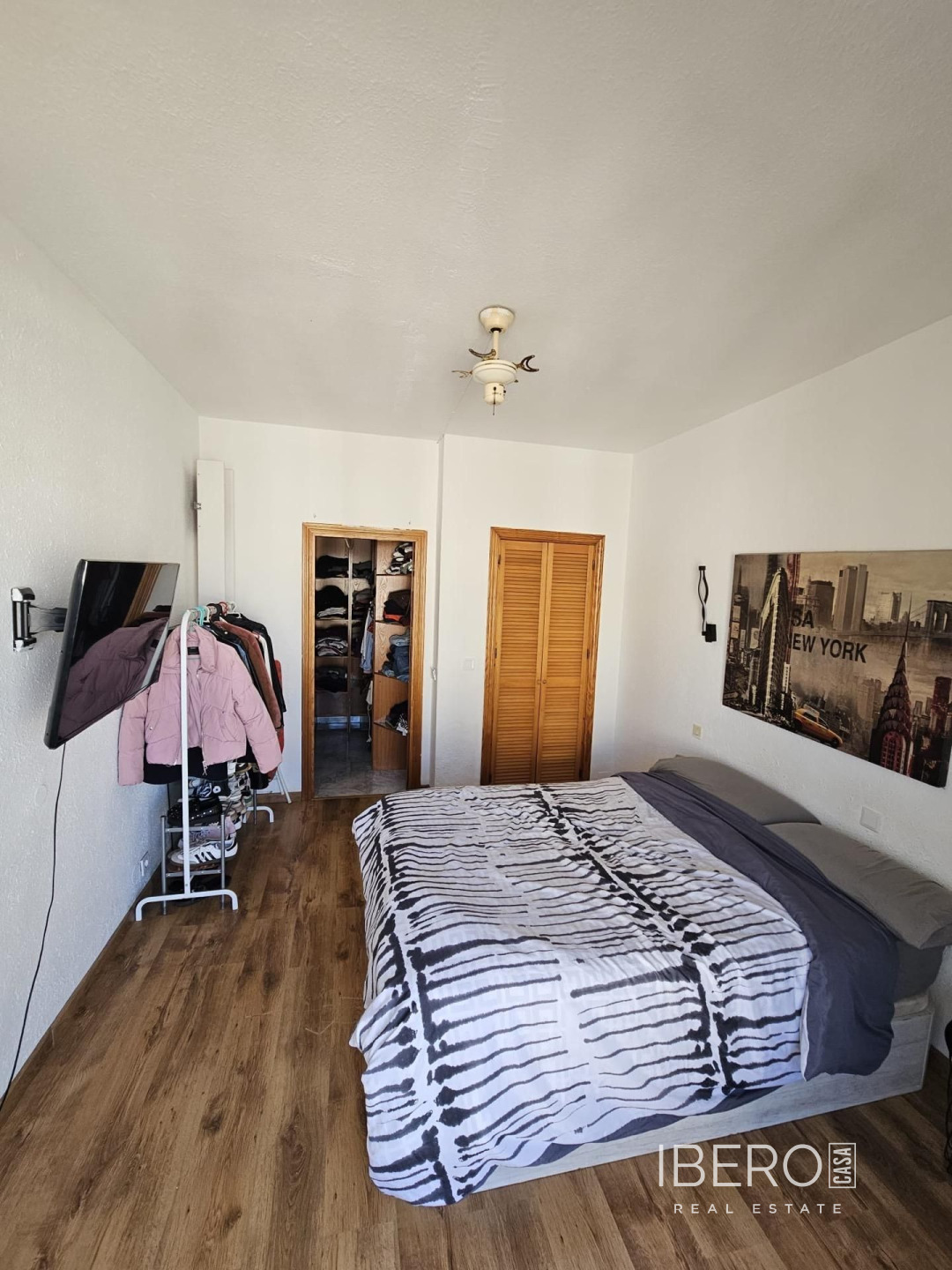 Fotografie 14