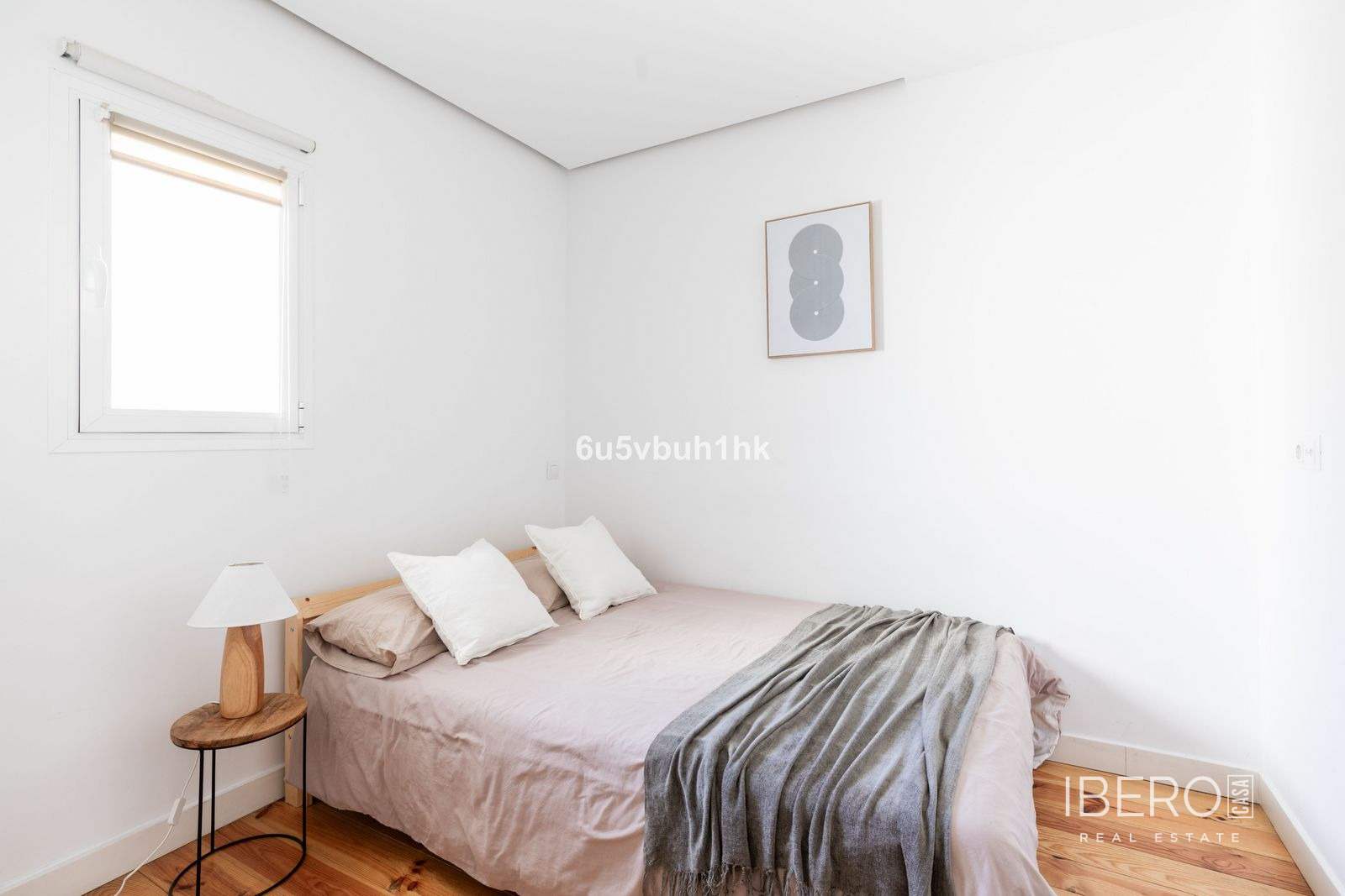 Fotografie 10