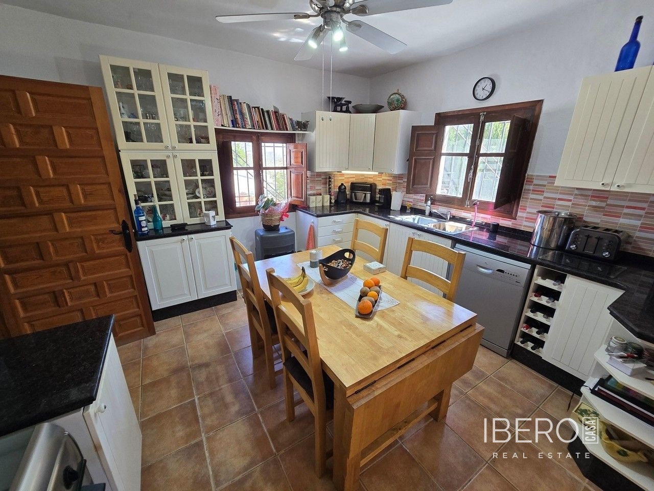 Fotografie 3