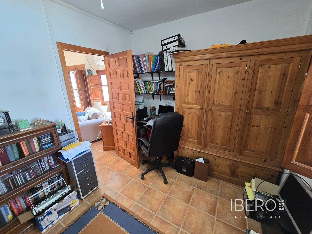 Fotografie 10