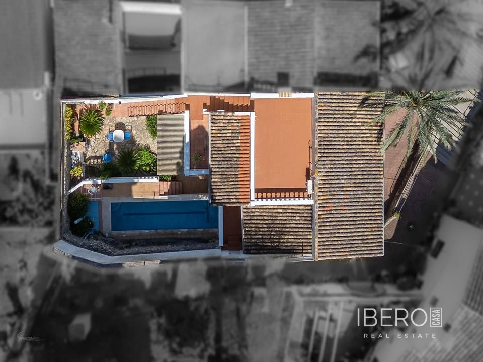 Fotografie 10