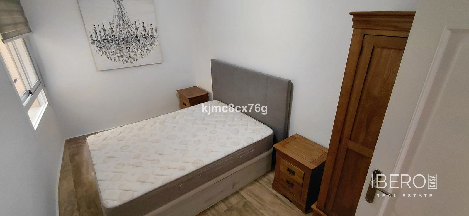 Fotografie 14