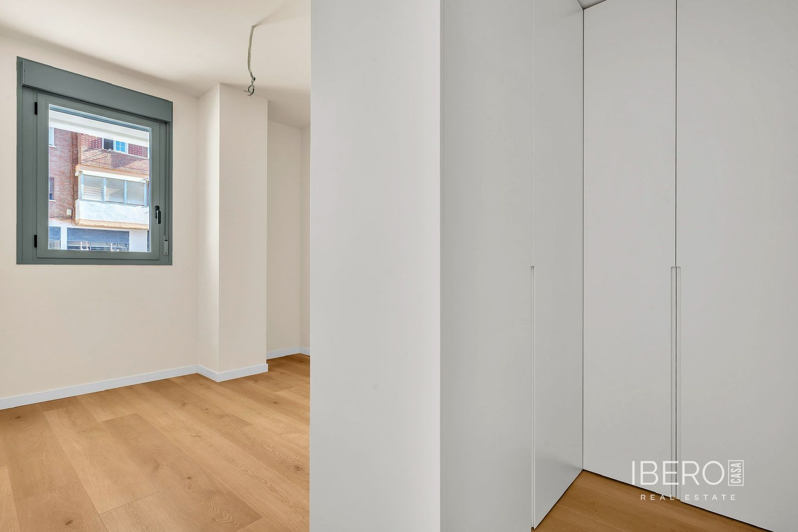 Fotografie 15