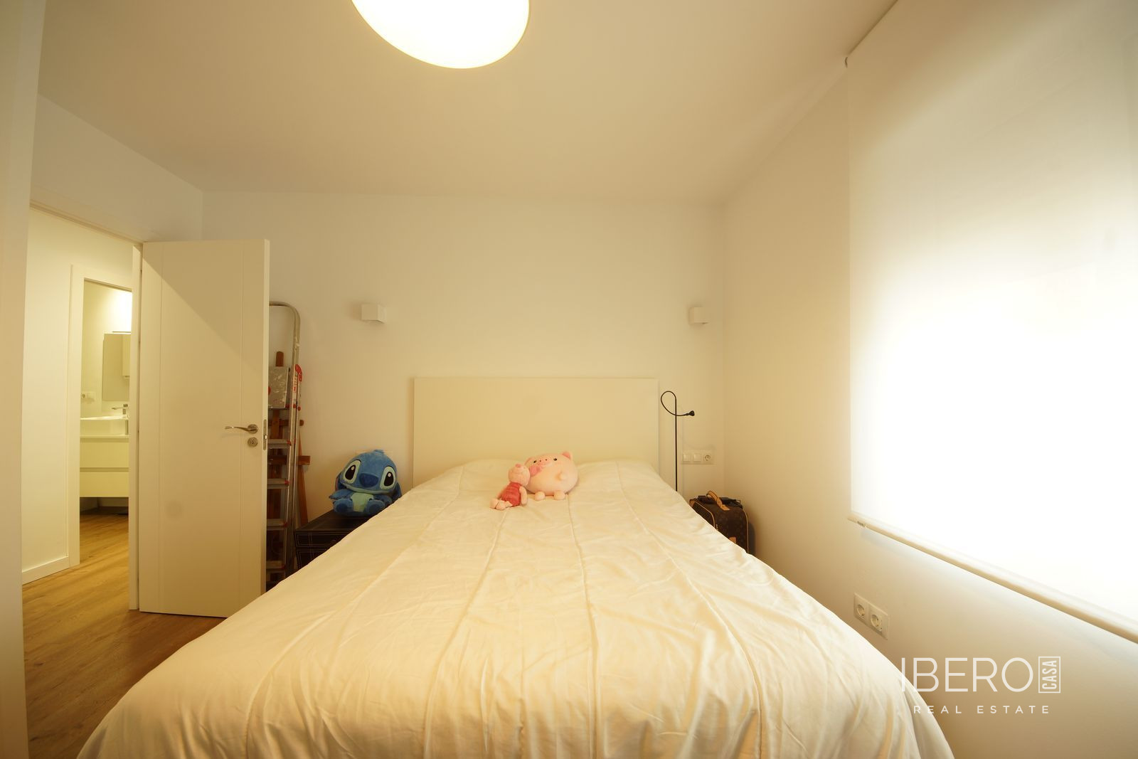 Fotografie 10