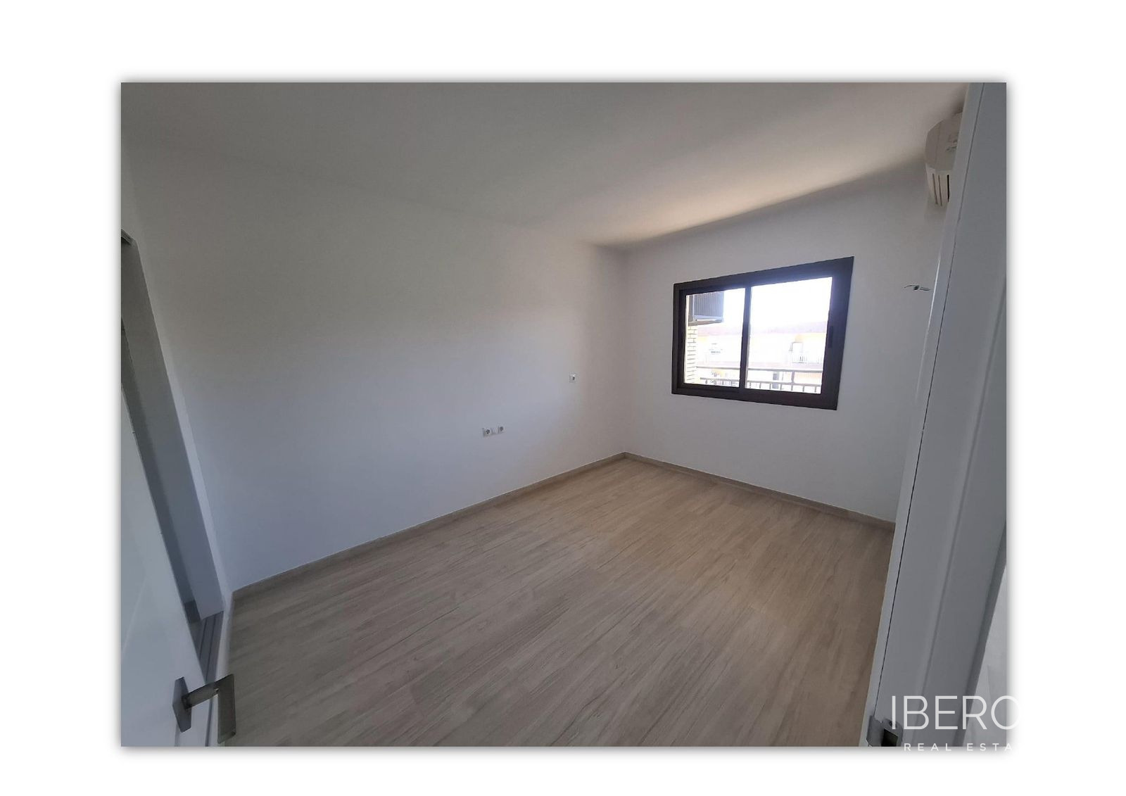 Fotografie 4
