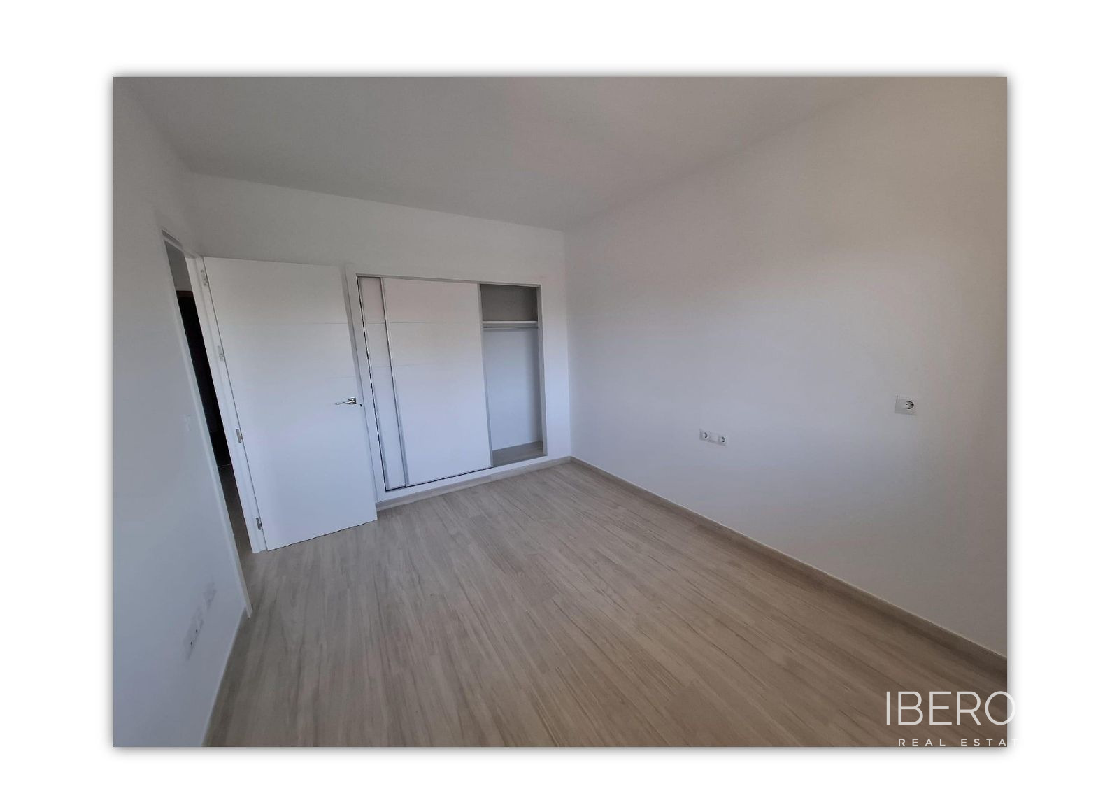 Fotografie 7