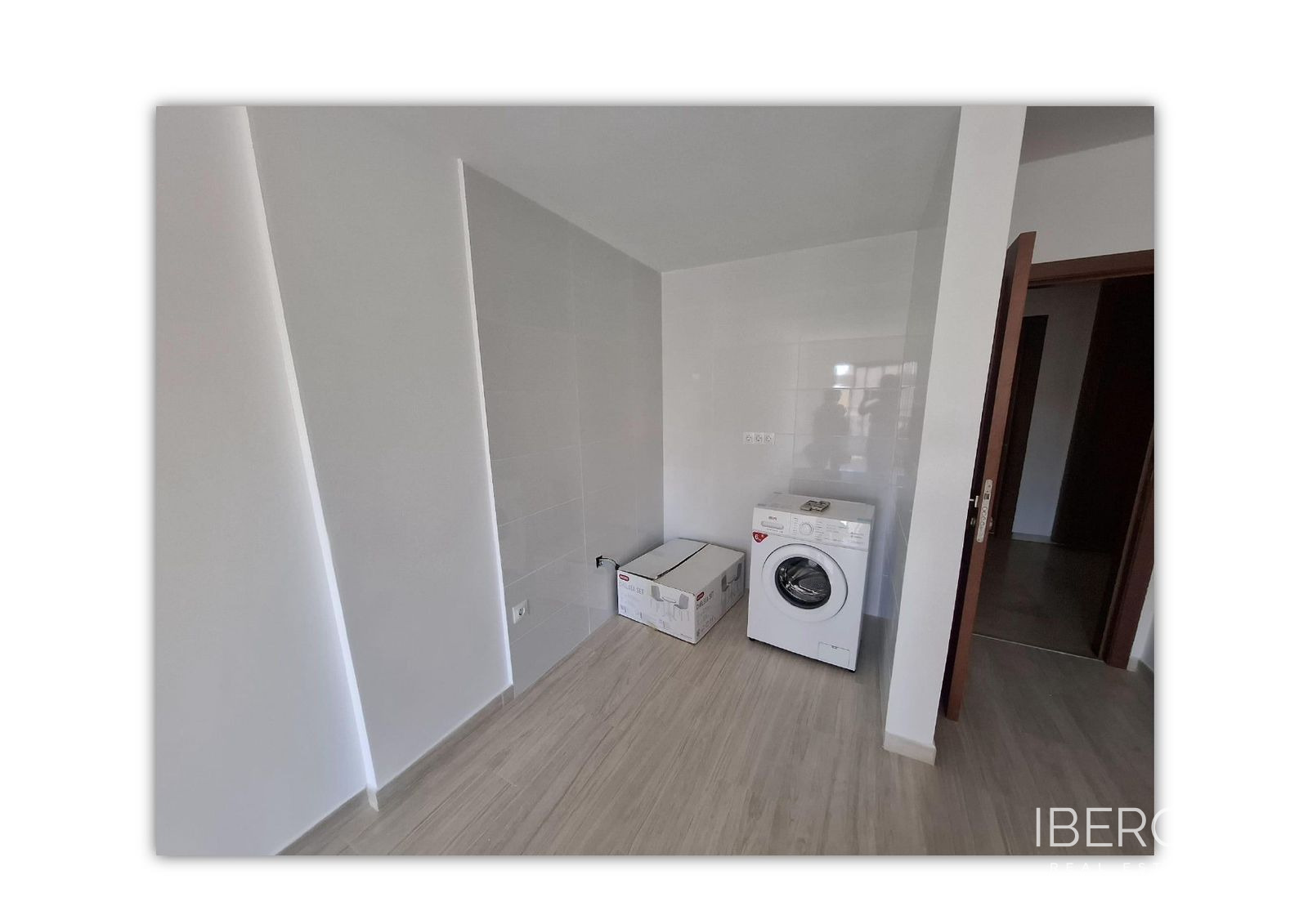 Fotografie 8