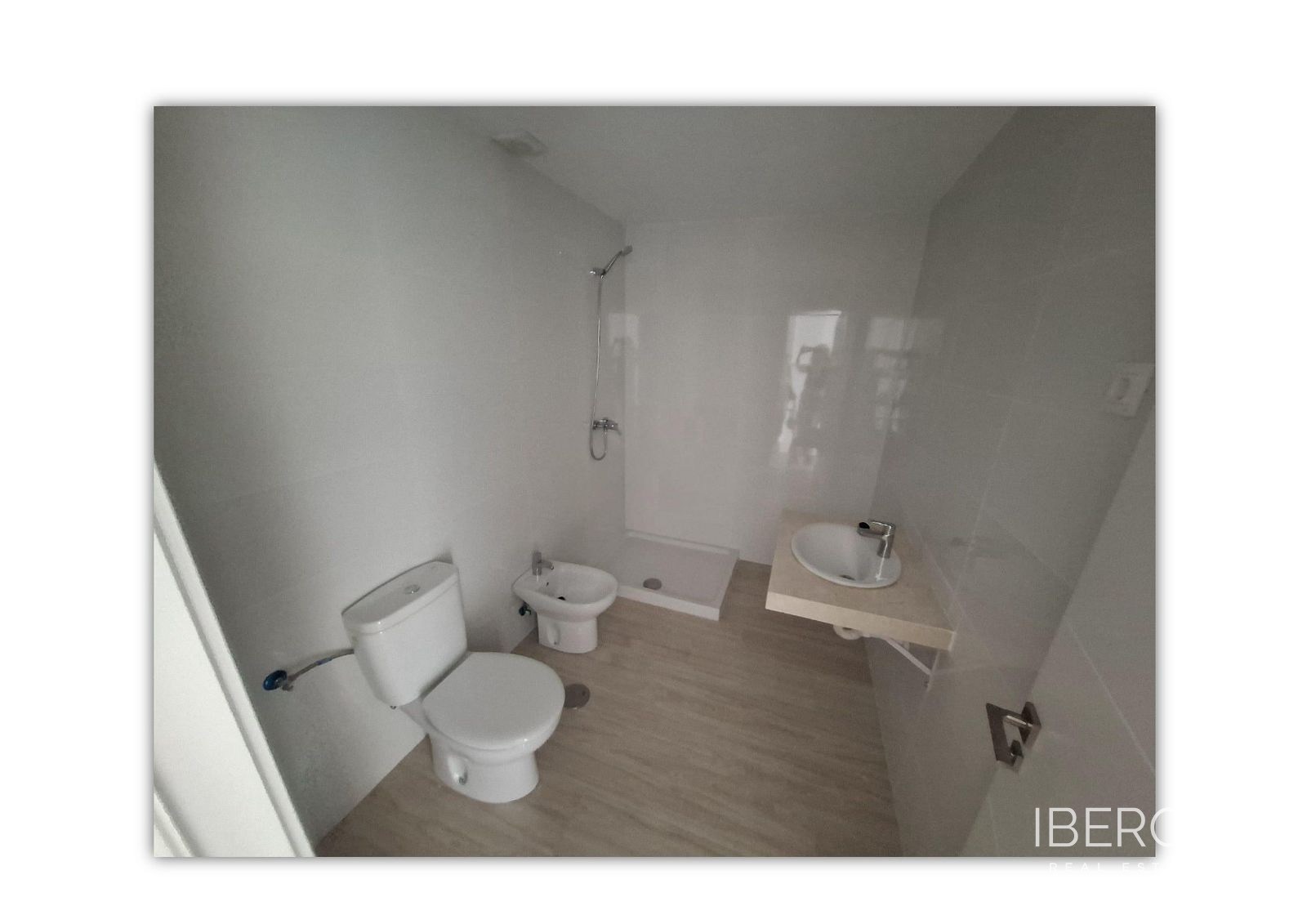 Fotografie 12