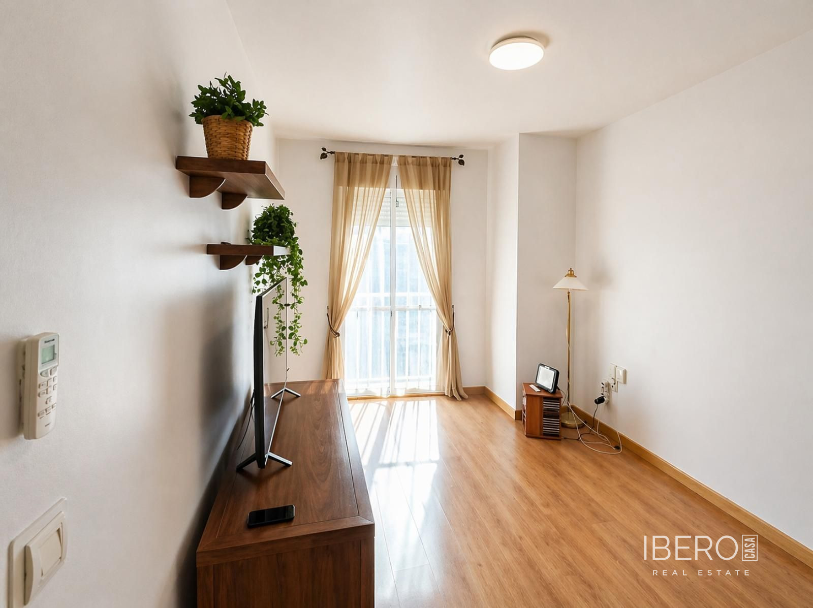 Fotografie 2