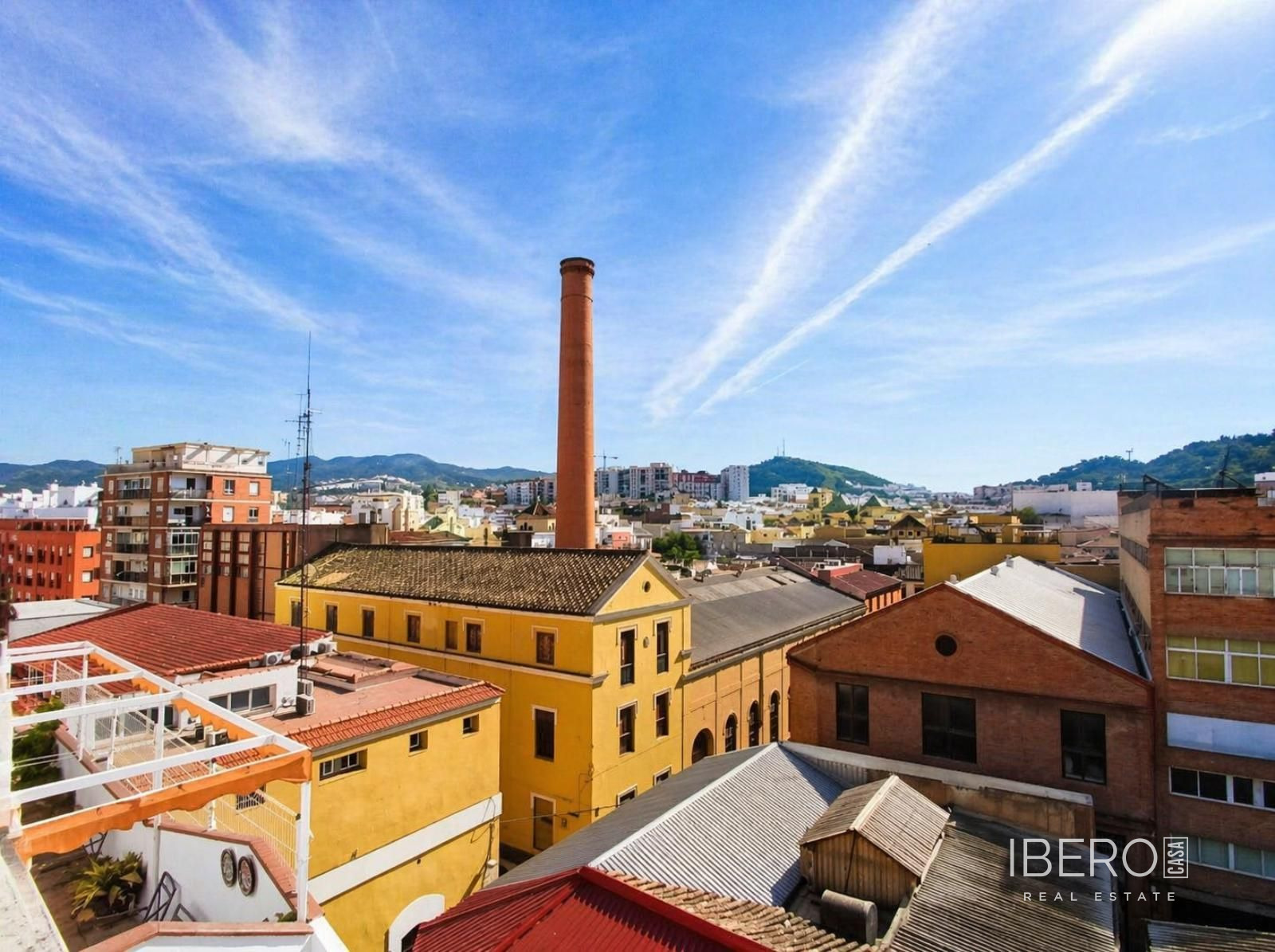 Fotografie 12