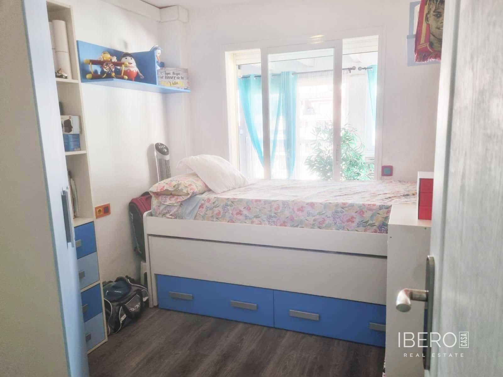 Fotografie 12