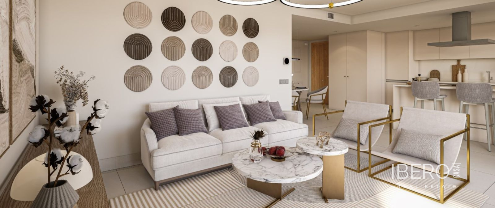 Fotografie 6