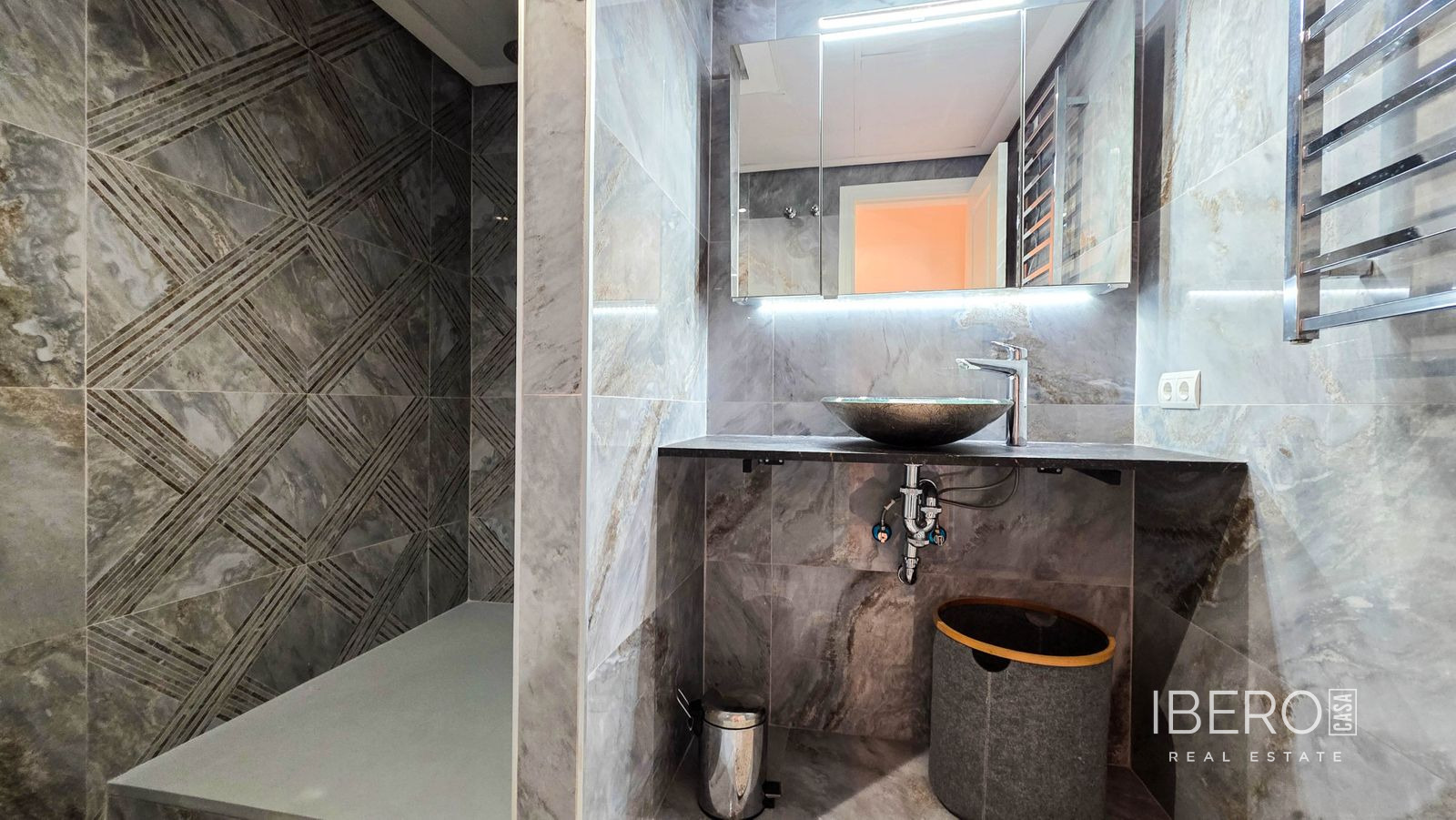 Fotografie 13