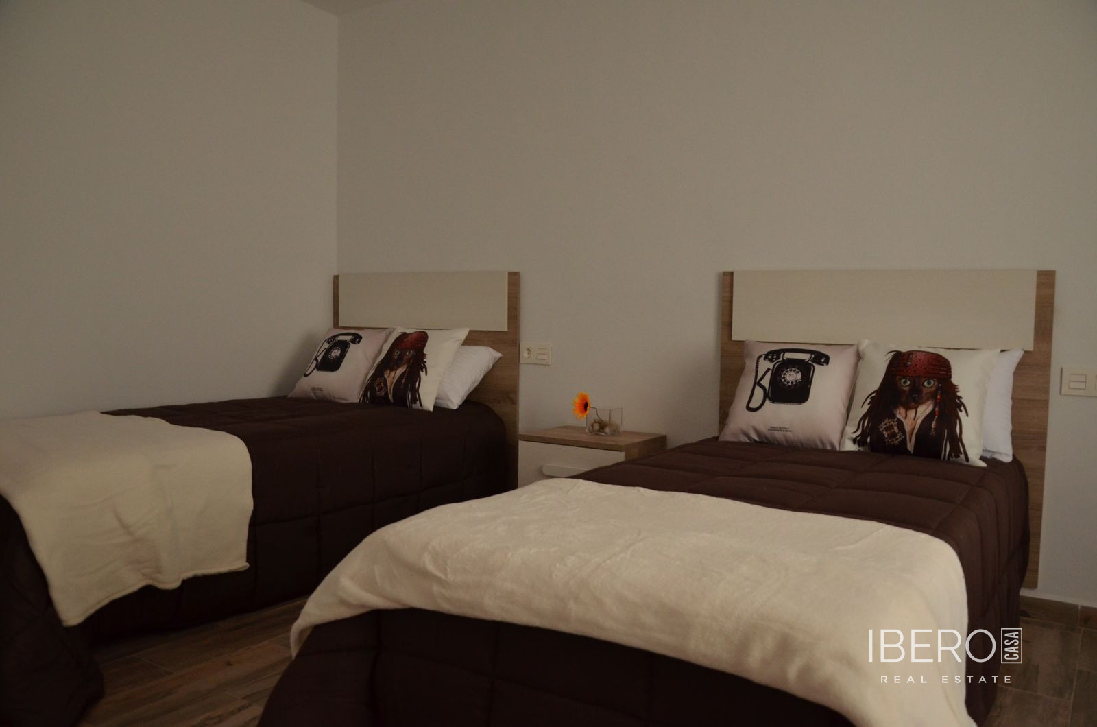 Fotografie 14
