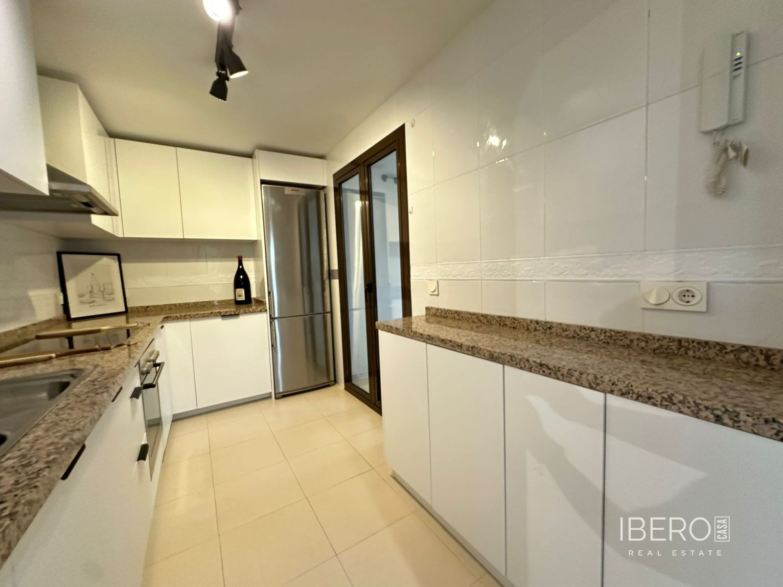 Fotografie 15