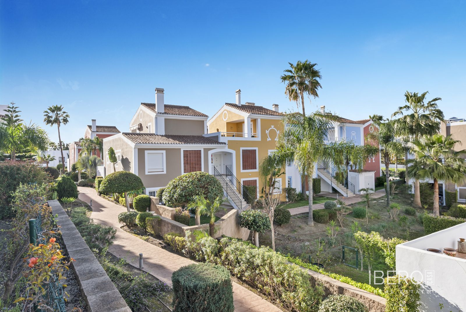 Fotografie 3