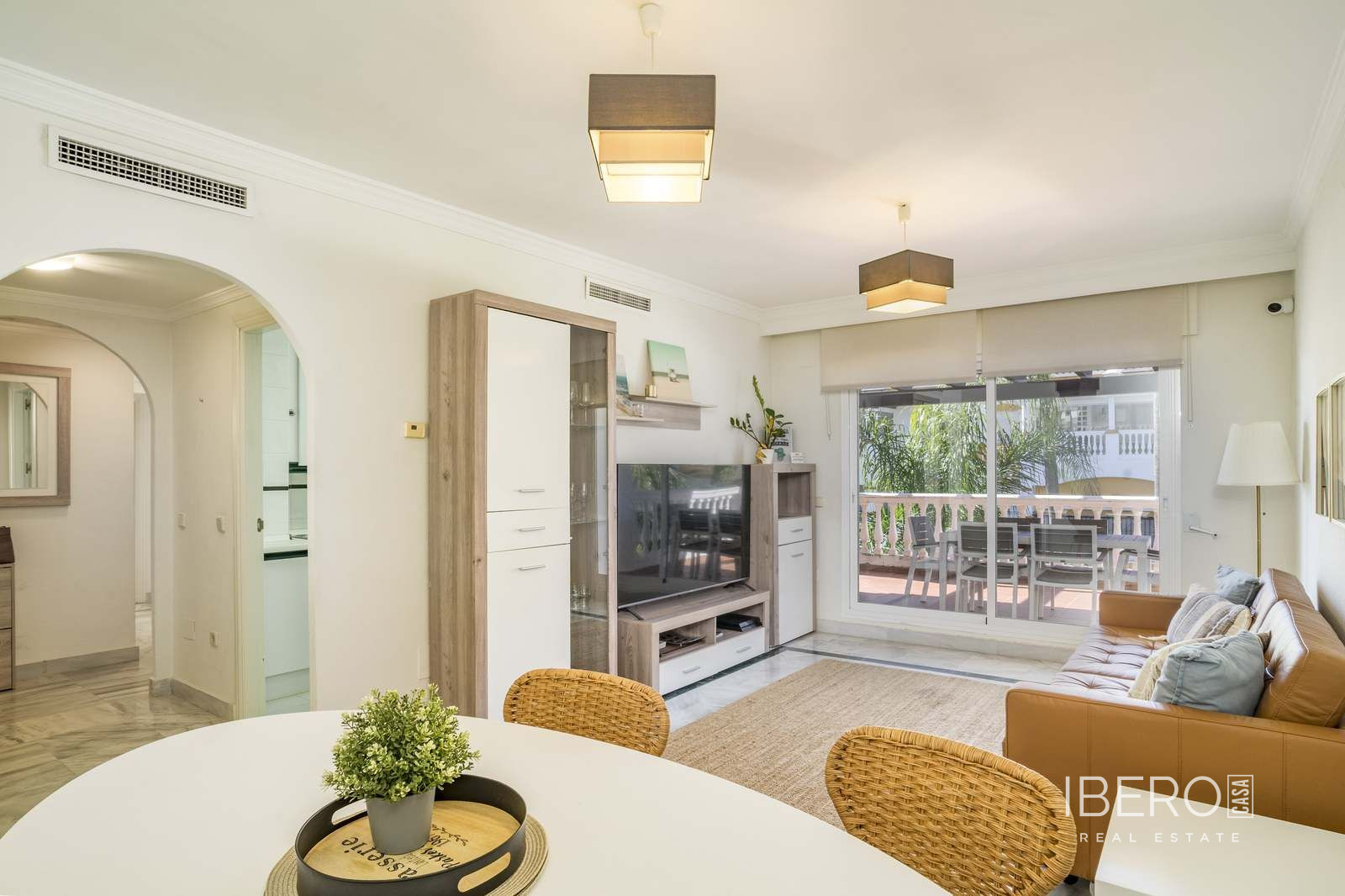 Fotografie 3