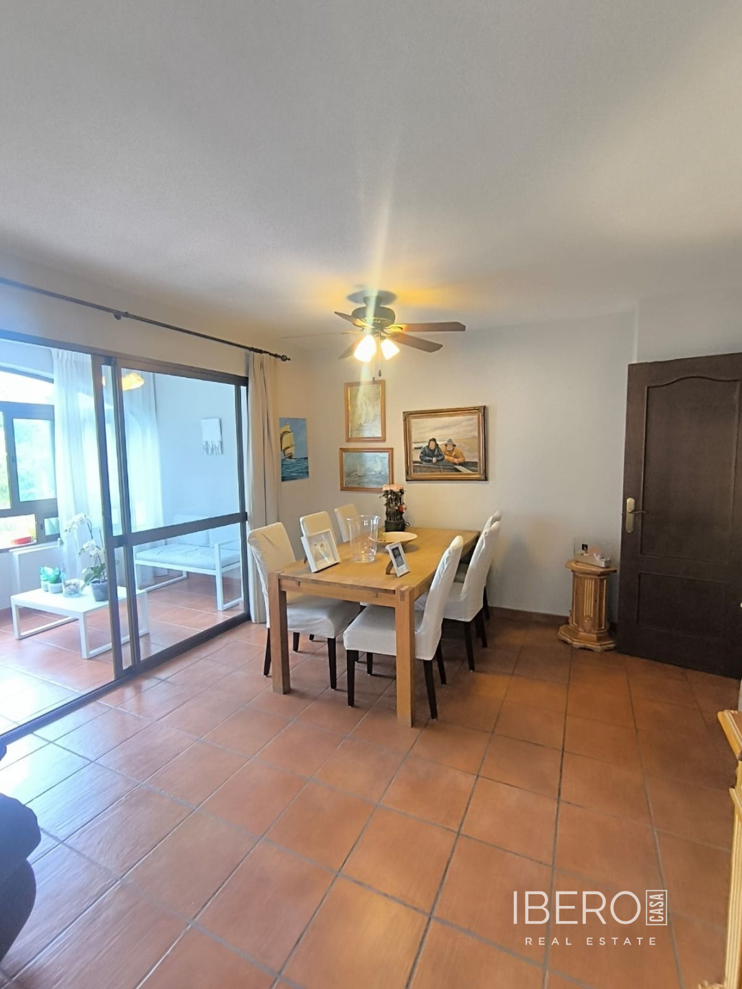 Fotografie 9