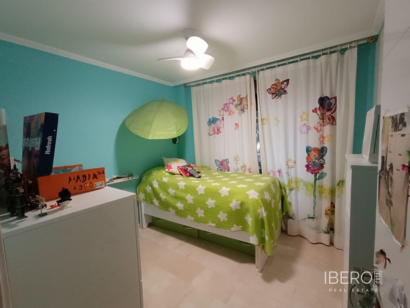 Fotografie 10
