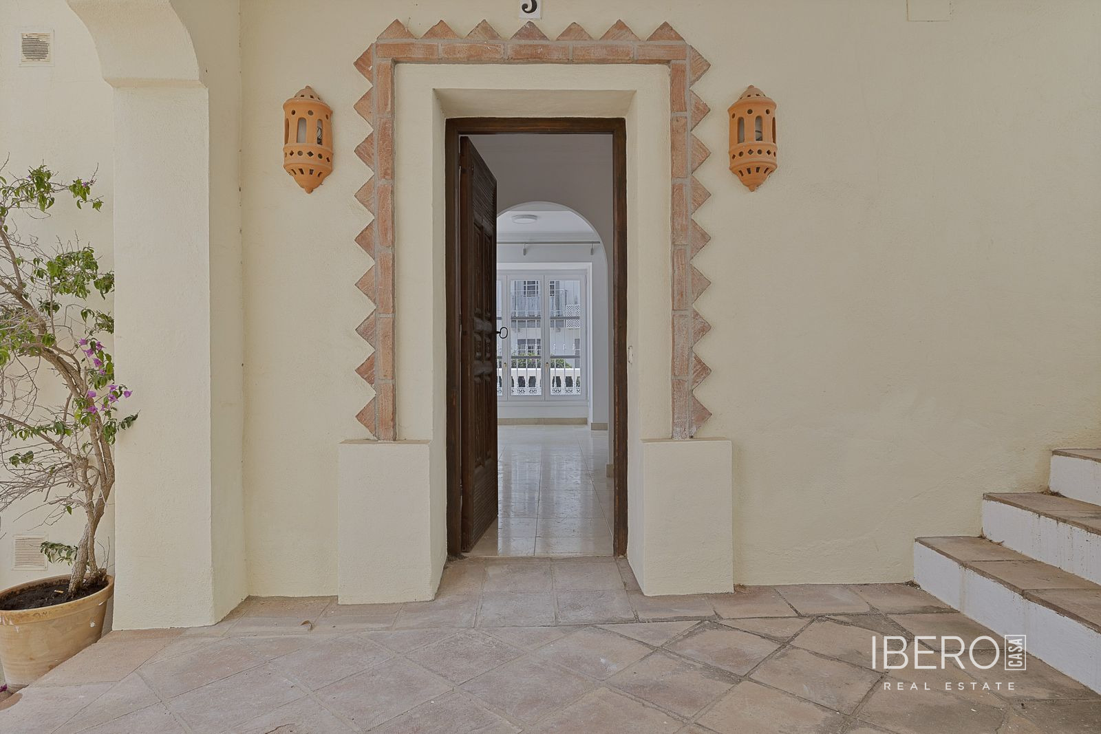 Fotografie 13